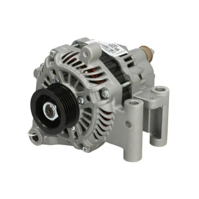Kuva Laturi STARDAX STX110210R