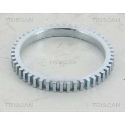 Kuva TRISCAN 8540 43404 ABS Kehä KIA: RIO 2, Picanto I, HYUNDAI: Getz