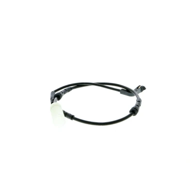 Kuva VEMO Original Quality V20 72 5139 Jarrupalojen Kulumisen Ilmaisin Etuakseli BMW: 3 Coupe, Touring, Sedan