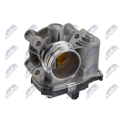 Kuva Kaasuläpän kotelo opel adam, corsa e OE 55494220