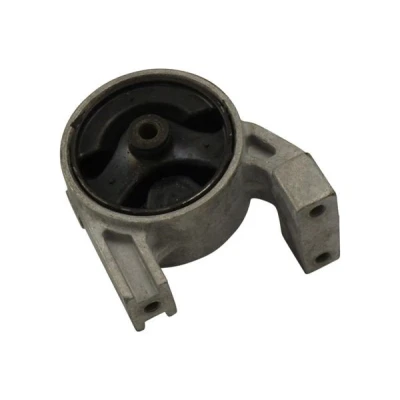 Kuva KAVO PARTS EEM 4087 Moottorin Kumityyny KIA: RIO 2