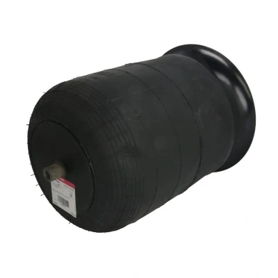Kuva Magnum Technology 5002 03 0088P Metallipalje, ilmajousitus