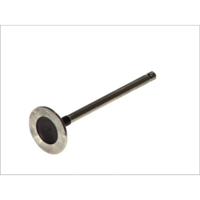 Kuva FRECCIA R6251/R Pakoventtiili 32