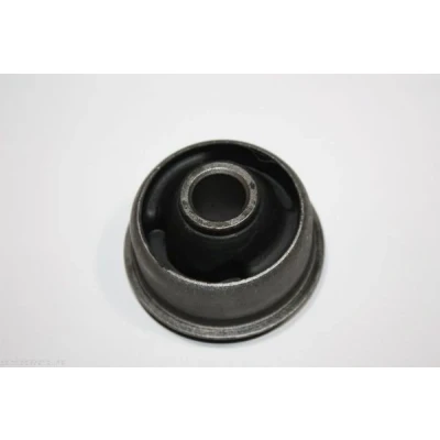 Kuva Tukivarren hela, Takana, Etuakseli, ala SEAT, VW OE 191 407 181 B, 181B, 191407181A