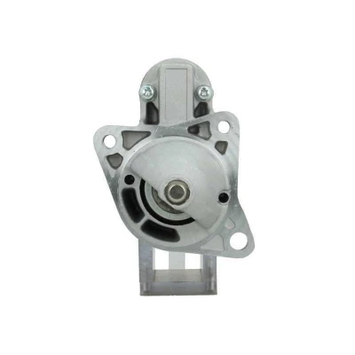 Kuva CV PSH 140.504.103.130 Starttimoottori 12 1,4 10