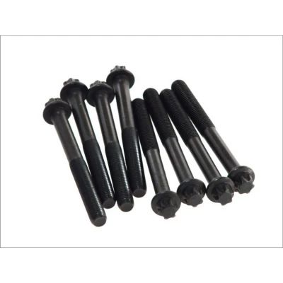 Kuva ELRING 820.245 Kannen Pultit Torx, ulko