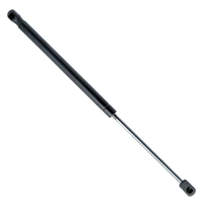 Kuva STABILUS // LIFT O MAT 6541LG Takaluukun Kaasujousi 480 439 RENAULT: MEGANE 1