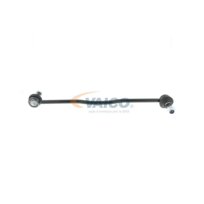 Kuva VAICO V40 0843 Koiranluu Etuakseli 353 M12 x 1,5 Original Quality OPEL: Vectra C Caravan, CC, Signum CC