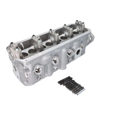 Kuva AMC 908058 Sylinterikansi