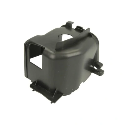 Kuva Moottorikoppa INPARTS IP000166