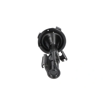 Kuva KAVO PARTS SSA 10153 Iskunvaimentimet Etuakseli Kaasupaine Kaksiputki Joustintuki Tappi ylhäällä MERCEDES BENZ: Vito Van, Bussi, V sarja