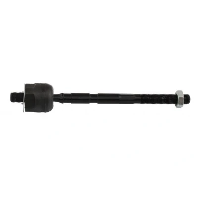 Kuva MAPCO 59267 Raidetangon Sisäpää Etuakseli, vasen, oikea M14x1,5 230