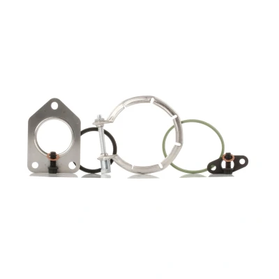 Kuva REINZ 04 10114 01 Asennussarja Turboahdin BMW: 5 Touring, 3 Coupe