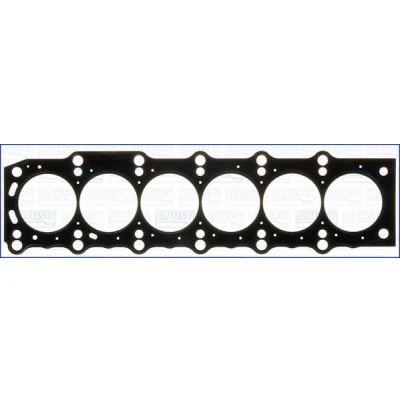 Kuva AJUSA 10122600 Kannentiiviste 0,3 87 MULTILAYER STEEL TOYOTA: Supra IV