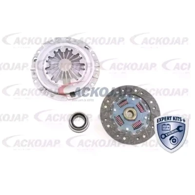Kuva ACKOJA A52 0004 Kytkinpaketti HYUNDAI: Getz