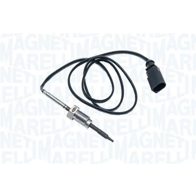 Kuva MAGNETI MARELLI 172000287010 Tunnistin Pakokaasulämpötila VOLKSWAGEN: Amarok Pick up