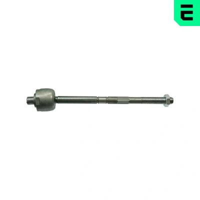 Kuva OPTIMAL G2 1108 Raidetangon Sisäpää Etuakseli, oikea M16x1,50 280