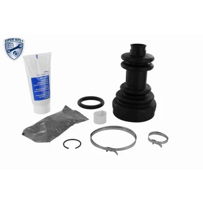 Kuva VAICO V24 0185 Paljekumisarja, Vetoakseli Etuakseli, Pyörän puoli Kumi EXPERT KITS + FIAT: Ducato II Flatbed Kuorma auto/Alusta, Bussi