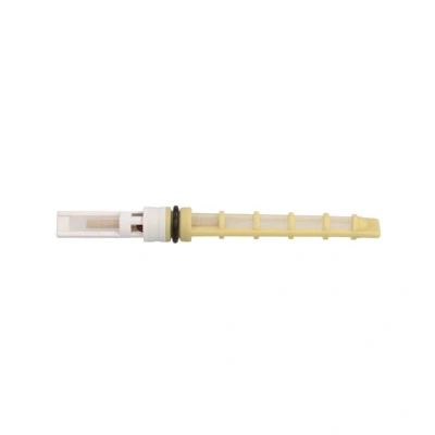 Kuva Paisuntaventtiili, ilmastointilaite THERMOTEC KTT140050