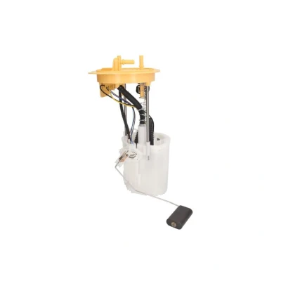 Kuva Polttoaineen syöttömoduuli MAGNETI MARELLI 313011313142