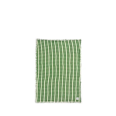 Kuva Elodie Soft Cotton Viltti 120x70, Berså