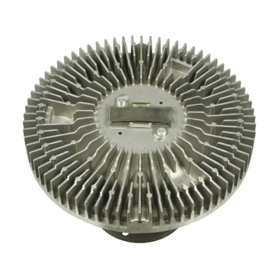 Kuva Kytkin, jäähdyttimen tuuletin FEBI BILSTEIN 35551