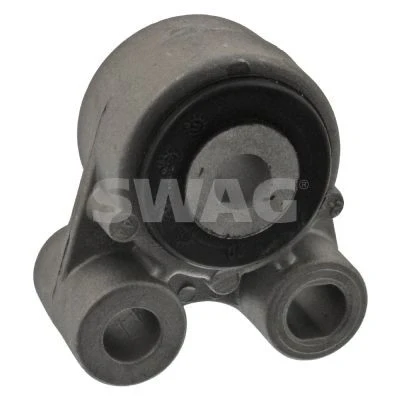 Kuva SWAG 50 94 3752 Moottorin Kumityyny Alla, Takana Kumimetallilaakeri FORD: Focus 2, 2 Kombi, C Max