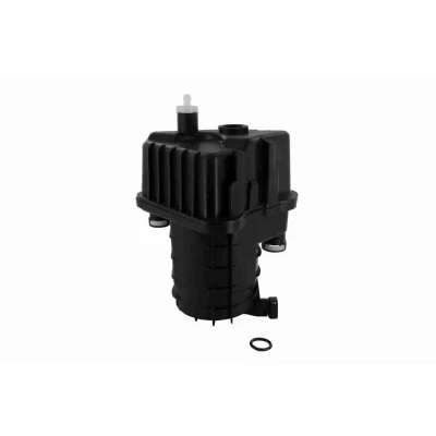 Kuva VAICO V46 0526 Polttoainesuodatin Letkusuodatin Original Quality RENAULT: CLIO III Grandtour, 2, Modus / Grand