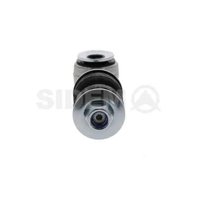 Kuva SIDEM 7762 Koiranluu Etuakseli 120 MM12x1,25R