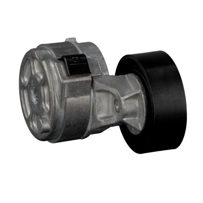 Kuva FEBI BILSTEIN 22896 Hihnankiristin