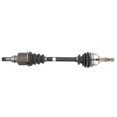 Kuva POINT GEAR PNG72742 Vetoakseli Etuakseli, vasen 665 83,5 RENAULT: MEGANE 2 Kombi, GRAND SCENIC