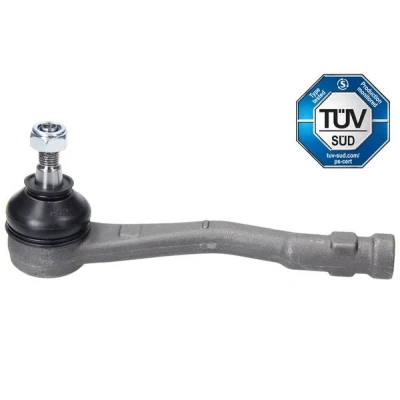 Kuva OPTIMAL G1 1319 Raidetangon Pää 12 M10 x 1,25 RHT M Sisempi, Etuakseli, vasen PEUGEOT: 308 I Hatchback, 3008 I, 5008 CITROËN: Berlingo II