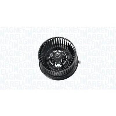 Kuva Sisäilmapuhallin MAGNETI MARELLI 069412308010