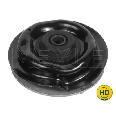 Kuva MEYLE 300 313 3112/HD Jousijalan Tukilaakeri Etuakseli Quality Kuulalaakerilla BMW: 7