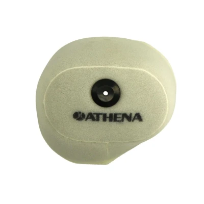 Kuva Ilmansuodatin ATHENA S410250200028