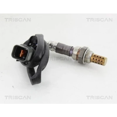 Kuva TRISCAN 8845 42052 Lambda Anturi 4 MITSUBISHI: Outlander I SUV