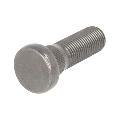 Kuva FEBI BILSTEIN 40510 Pyöränpultit 7/8&quot; 11 BSF 82 Etuakseli 10.9 Fosfatoitu