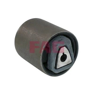 Kuva FAG 829 0646 10 Tukivarren Hela Kumimetallilaakeri BMW: X5