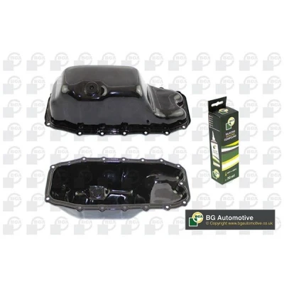 Kuva Öljypohja ALFA ROMEO, CITROËN, FIAT, FORD, LANCIA, OPEL, PEUGEOT, SUZUKI, VAUXHALL OE 46743794, 55197679, 652235