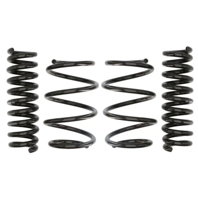Kuva EIBACH Pro Kit E10 20 031 06 22 Madallusjouset BMW: 3 Sedan, 4 Gran Coupe, GT