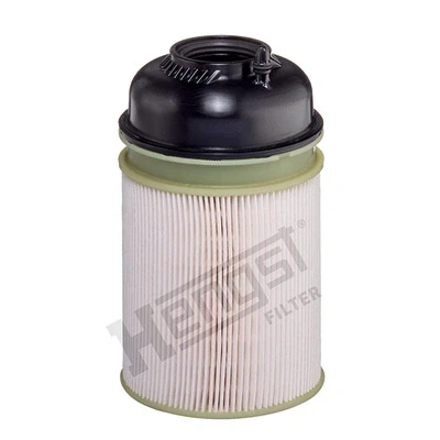 Kuva Polttoainesuodatin HENGST FILTER E453KP D353