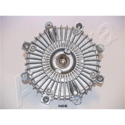 Kuva Kytkin, jäähdytystuuletin HYUNDAI TERRACAN OE 25237 4X101