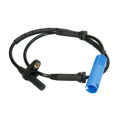 Kuva FEBI BILSTEIN 106620 ABS Anturi Etuakseli, vasen, oikea 620 BMW: X1