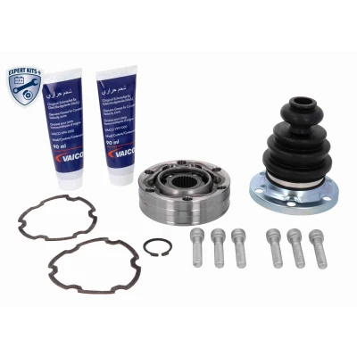Kuva VAICO V10 7296 Vetonivel EXPERT KITS + Vaihteiston puoli AUDI: A6 C5 Sedan, Avant, 80 B3, VOLKSWAGEN: Passat B5 GP Variant