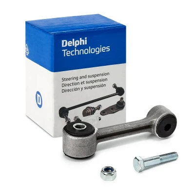 Kuva DELPHI TC1272 Koiranluu 95 BMW: 3 Touring, Coupe, Sedan