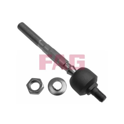 Kuva FAG 840 0055 10 Raidetangon Sisäpää M14x1,5 155 HONDA: CRX 2