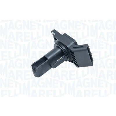 Kuva MAGNETI MARELLI 213719846019 Ilmamassamittari TOYOTA: Corolla VIII FX Hatchback, Sedan, Farmari