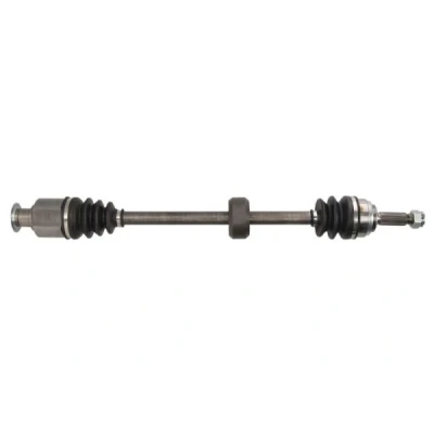 Kuva POINT GEAR PNG74973 Vetoakseli Etuakseli, oikea 763 82,1