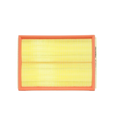 Kuva FILTRON AP 051/1 Ilmansuodatin 42 207 290 Suodatinpanos OPEL: Meriva A, Corsa C Hatchback, Tigra Twintop