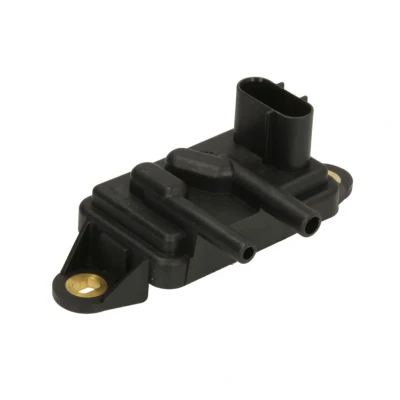 Kuva HELLA 6PP 009 409 391 DPF Paine Eroanturi